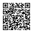 Gar Tum Bhula Na Doge Song - QR Code