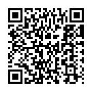 Wadiyan Mera Daman Song - QR Code