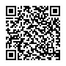 Jal Bin Machhli Song - QR Code