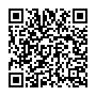 Rula Ke Gaya Sapna Mera Song - QR Code