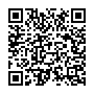 Aayegi Aayegi Aayegi Song - QR Code