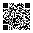 Soch Liya (The Composer's Draft) Song - QR Code