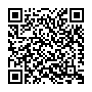 Kaliyaan Yeh Sada Pyar Ki (Revival) Song - QR Code