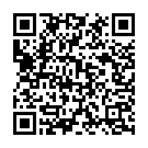 Kangna Khanke Khanan Khanan Song - QR Code