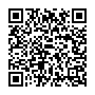 Jaal Saaz Song - QR Code