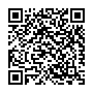 Jai Kara Jai Kara Song - QR Code