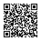 Yeh Dard Bhara Afsana (Revival) Song - QR Code