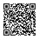 Koi Sagar Dil Ko Bahlata Nahin (Revival) Song - QR Code