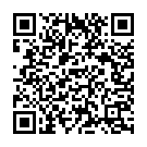 Kai Din Se Mujhe (Revival) Song - QR Code