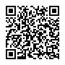 Aaja Dilbar Na Na Kar Song - QR Code