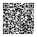 Ek Din Tum Bahut Bade Banoge (Revival) Song - QR Code