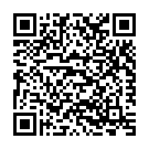 Jantar Mantar Chhoo Song - QR Code