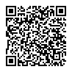 Bade Badai Na Karen (Dohavali) (Revival) Song - QR Code