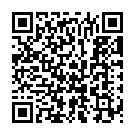 Baras Ja (Remix) Song - QR Code