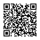 Haye Haye Yeh Majboori (Remix) Song - QR Code