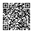 Jab Se Tumhen Dekha Song - QR Code