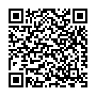 Kabhi Main Kahoon Song - QR Code