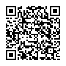 Yahan Main Ajnabi Hoon Song - QR Code