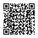 Kaan Men Jhumka Chaal Men Thumka (Remix) Song - QR Code