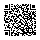 Chalo Re Doli Uthao Kahar Song - QR Code