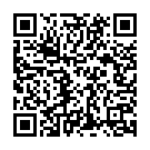 Jab Chhaye Mera Jadoo Song - QR Code