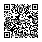 O Meri Jaan Song - QR Code