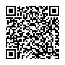 Cabaret Dance Music Song - QR Code