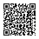 Ramba Ho-Ho-Ho Samba Ho-Ho-Ho Song - QR Code