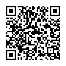 O Diwanon Dil Sambhalo Song - QR Code