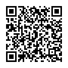 Tumne Kisi Se Kabhi Pyar Kiya Hai Song - QR Code