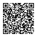 Are Sun Bhai Sadho Song - QR Code