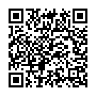 Allangari Un Kannatthile Song - QR Code