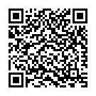 Meri Zindagi Ke Chirag Ko (Revival) Song - QR Code