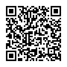 Music 2 Janam Se Pehle Song - QR Code