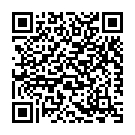 Woh Zalim Pyar Kya Jane (Revival) Song - QR Code