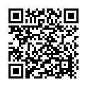 Aa Bhi Ja Song - QR Code