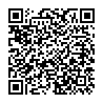 Japji Sahib Song - QR Code