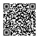 Chhoo Lene Do Nazuk Honthon Ko (Revival) Song - QR Code