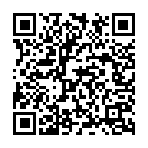 Raha Gardishon Mein (Revival) Song - QR Code