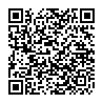 Rehraas Sahib Song - QR Code