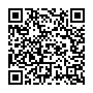 Anjugame En Aavaaram Poove Song - QR Code