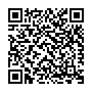 Mero Kahyo Maanri Sajani Song - QR Code