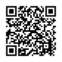 Mata Malika Song - QR Code