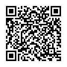 Aarambhi Vandin Ayodhyecha Raja Song - QR Code