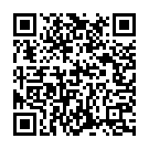 Pavalo Pandhari Vaikunth Bhuvan Song - QR Code