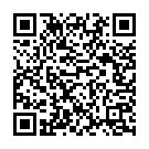 Ramache Bhajan Techi Majhe Dnyan Song - QR Code