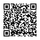 Sagunachi Shej Nirgunachi Baaj Song - QR Code