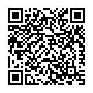 Jata Pandharisi Sukh Vate Jeeva Song - QR Code