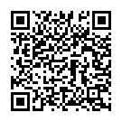 Unga Unga Song - QR Code