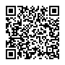 Teri Gali Mein Song - QR Code